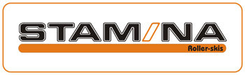 Stamina Rollerski